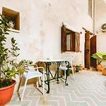 Penzion Bozzali Deluxe 3*