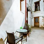 Bozzali Deluxe 3*