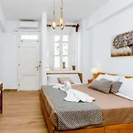 Penzion Bozzali Deluxe 3*