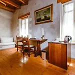 Bozzali Deluxe 3*