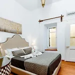 Bozzali Deluxe Chania (Crete)