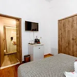 Bozzali Deluxe 3*