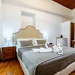 Bozzali Deluxe 3*