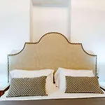 Penzion Bozzali Deluxe 3*
