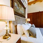 Penzion Bozzali Deluxe 3*