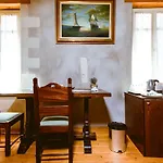 Bozzali Deluxe Penzion Chania (Crete)