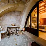 Penzion Bozzali Deluxe Chania (Crete)