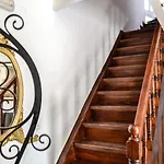 Penzion Bozzali Deluxe 3*