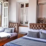 Bozzali Deluxe Chania (Crete)