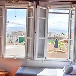 Bozzali Deluxe Penzion