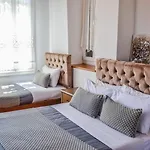 Bozzali Deluxe