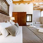 Penzion Bozzali Deluxe 3*