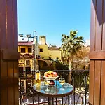 Bozzali Deluxe Penzion Chania (Crete)