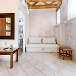 Penzion Bozzali Deluxe 3*