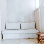 Bozzali Deluxe 3* Chania (Crete)