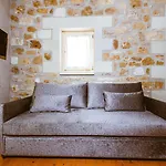 Penzion Bozzali Deluxe Chania (Crete)