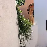 Bozzali Deluxe Chania (Crete)
