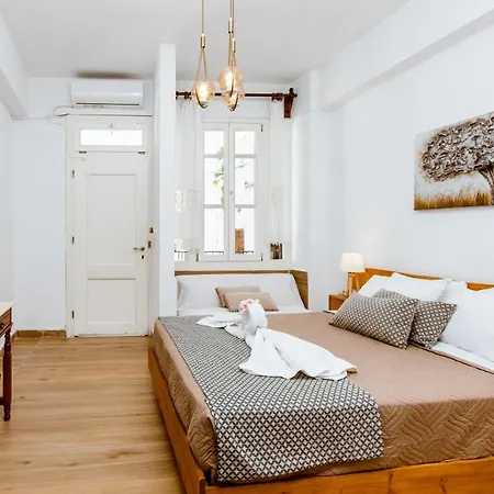 Penzion Bozzali Deluxe 4*