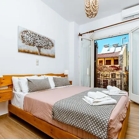 Bozzali Guest house