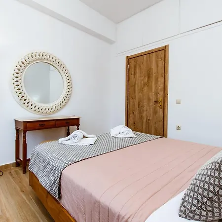 Guest house Bozzali