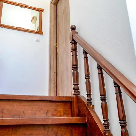 Guest house Bozzali 3*