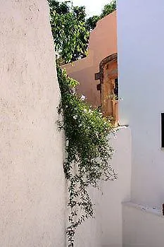 Bozzali Deluxe Chania (Crete)