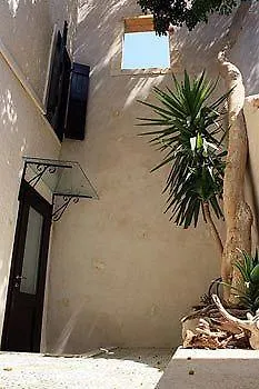 Bozzali Deluxe Chania (Crete)