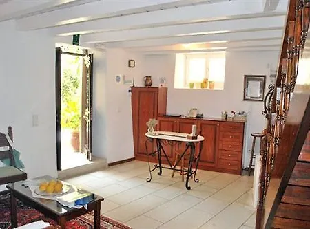 Pensjonat Bozzali Deluxe 3*