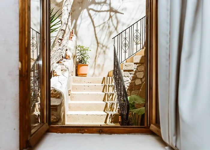 Casa de hóspedes Bozzali Deluxe 4*