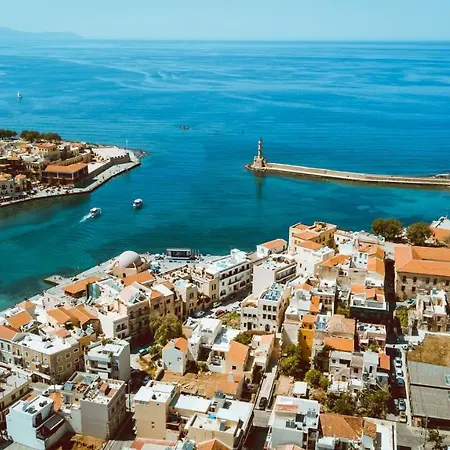 Vendégház Bozzali Deluxe